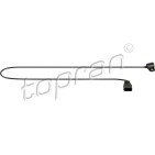 Capteur Position d'Arbre à Cames Pour VW Passat Audi A4 A6 Skoda 038906433A