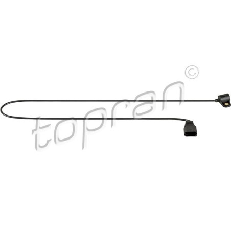 Capteur Position d'Arbre à Cames Pour VW Passat Audi A4 A6 Skoda 038906433A