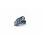 Capteur Position d'Arbre à Cames Pour BMW F20 Série 1 E81 E82 E87 E88 7792256