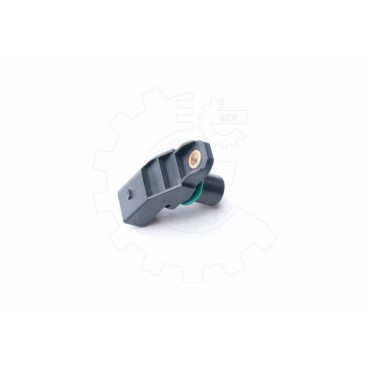 Capteur Position d'Arbre à Cames Pour BMW F20 Série 1 E81 E82 E87 E88 7792256