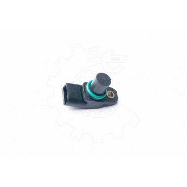 Capteur Position d'Arbre à Cames Pour BMW F20 Série 1 E81 E82 E87 E88 7792256