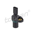 Capteur Position d'Arbre à Cames Pour BMW Toyota Mini 13627803093 19300WA010