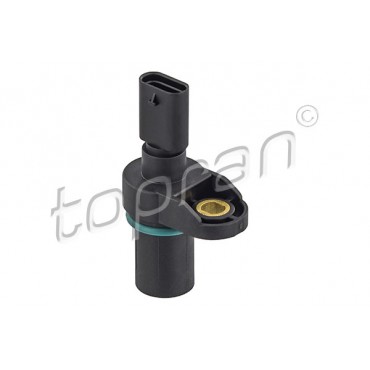 Capteur Position d'Arbre à Cames Pour BMW Toyota Mini 13627803093 19300WA010