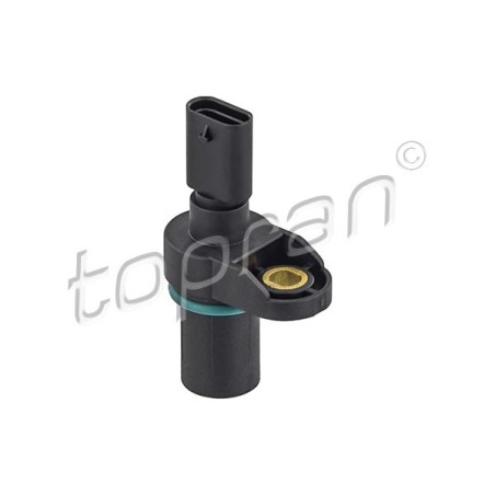 Capteur Position d'Arbre à Cames Pour BMW Toyota Mini 13627803093 19300WA010