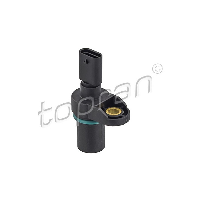 Capteur Position d'Arbre à Cames Pour BMW Toyota Mini 13627803093 19300WA010