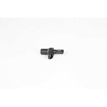 Capteur Position d'Arbre à Cames Pour BMW X3 F25 X4 F26 X5 F15, F85 13627803093