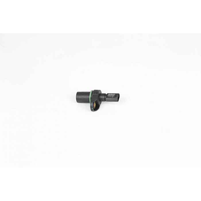 Capteur Position d'Arbre à Cames Pour BMW X3 F25 X4 F26 X5 F15, F85 13627803093