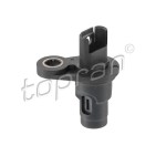 Capteur Position d'Arbre à Cames Pour BMW F23 3 E90 E91 E92 E93 F30, F80 F31