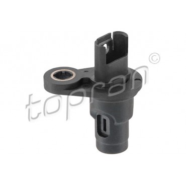 Capteur Position d'Arbre à Cames Pour BMW F23 3 E90 E91 E92 E93 F30, F80 F31