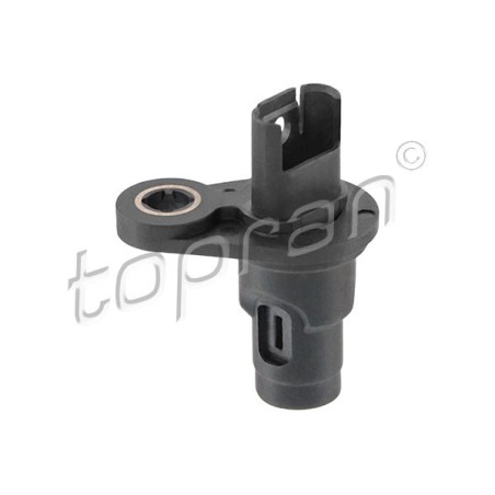 Capteur Position d'Arbre à Cames Pour BMW F23 3 E90 E91 E92 E93 F30, F80 F31