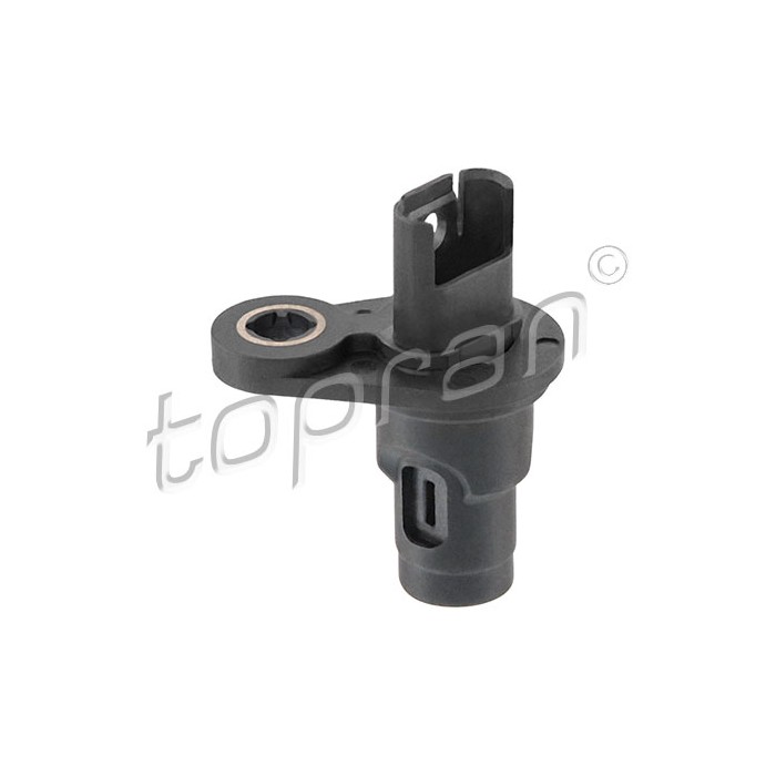Capteur Position d'Arbre à Cames Pour BMW F23 3 E90 E91 E92 E93 F30, F80 F31