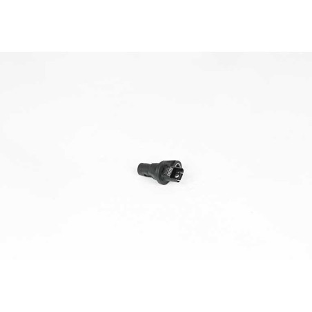 Capteur Position d'Arbre à Cames Pour BMW 7 E65, E66, E67 13627558518