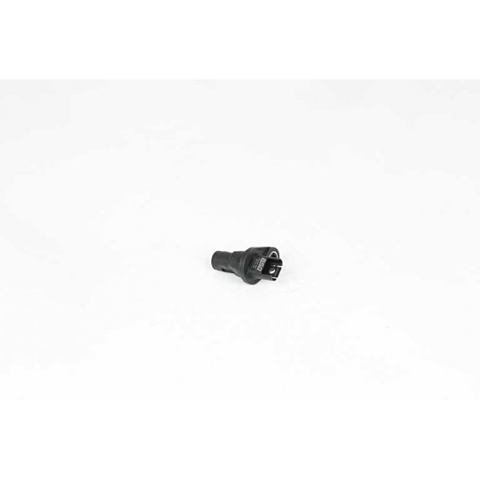 Capteur Position d'Arbre à Cames Pour BMW 7 E65, E66, E67 13627558518