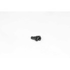 Capteur Position d'Arbre à Cames Pour BMW 7 E65, E66, E67 13627558518