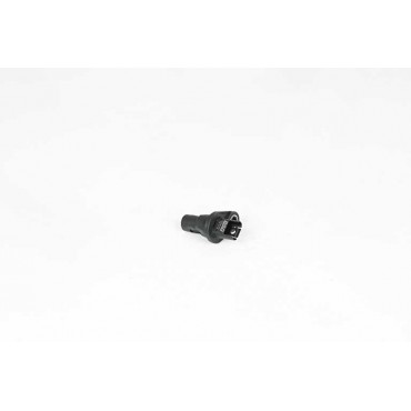 Capteur Position d'Arbre à Cames Pour BMW 7 E65, E66, E67 13627558518