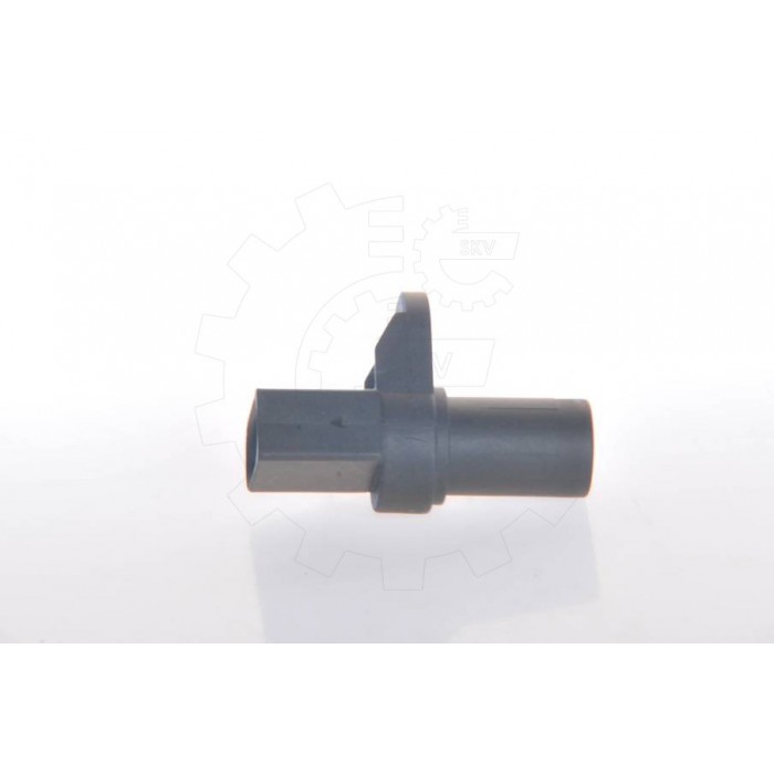 Capteur Position d'Arbre à Cames Pour BMW E46 Série 1 E81 E87 3 E36 7506273