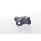 Capteur Position d'Arbre à Cames Pour BMW E46 Série 1 E81 E87 3 E36 7506273