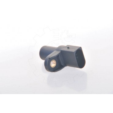 Capteur Position d'Arbre à Cames Pour BMW E46 Série 1 E81 E87 3 E36 7506273