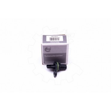 Capteur Position d'Arbre à Cames Pour BMW F23 3 E90 E91 E92 E93 F30, F80 F31