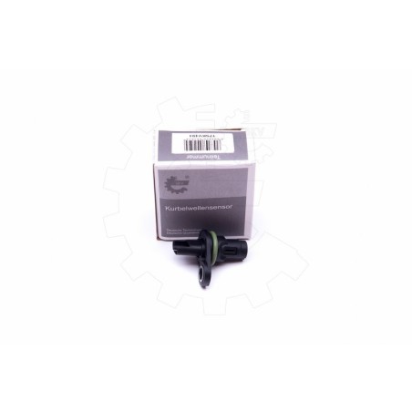 Capteur Position d'Arbre à Cames Pour BMW F23 3 E90 E91 E92 E93 F30, F80 F31