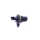 Capteur Position d'Arbre à Cames Pour BMW F23 3 E90 E91 E92 E93 F30, F80 F31