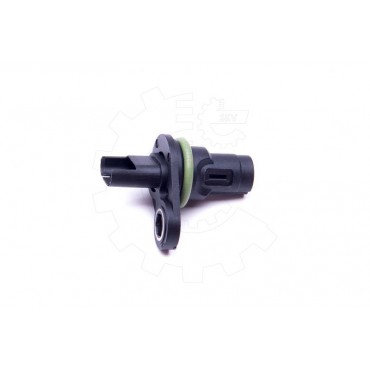 Capteur Position d'Arbre à Cames Pour BMW F23 3 E90 E91 E92 E93 F30, F80 F31