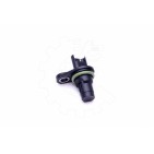 Capteur Position d'Arbre à Cames Pour BMW F23 3 E90 E91 E92 E93 F30, F80 F31