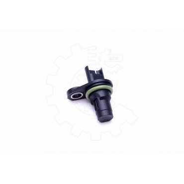 Capteur Position d'Arbre à Cames Pour BMW F23 3 E90 E91 E92 E93 F30, F80 F31