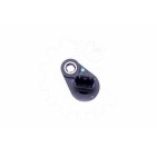 Capteur Position d'Arbre à Cames Pour BMW F23 3 E90 E91 E92 E93 F30, F80 F31