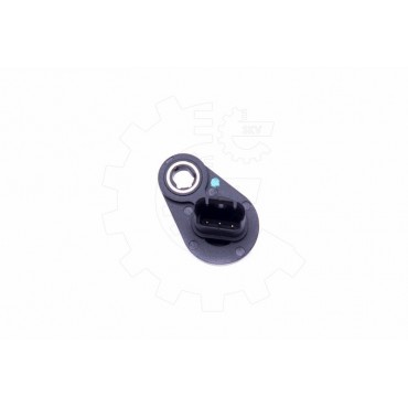 Capteur Position d'Arbre à Cames Pour BMW F23 3 E90 E91 E92 E93 F30, F80 F31