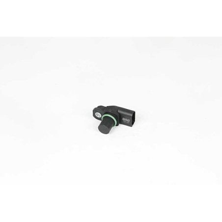 Capteur Position d'Arbre à Cames Pour BMW Série 1 E87 3 E90 E91 13627792256