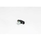 Capteur Position d'Arbre à Cames Pour BMW X3 E83 X5 E53 Opel Omega B