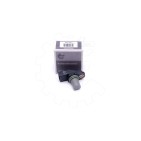 Capteur Position d'Arbre à Cames Pour BMW Opel Land Rover MG 13627794646