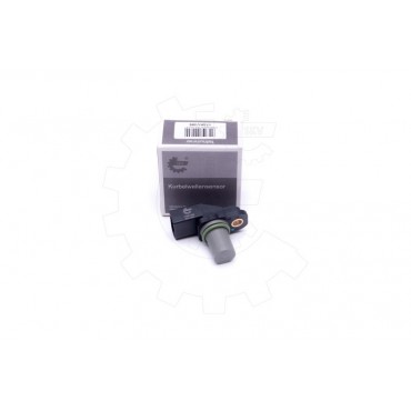 Capteur Position d'Arbre à Cames Pour BMW Opel Land Rover MG 13627794646