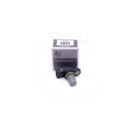 Capteur Position d'Arbre à Cames Pour BMW Opel Land Rover MG 13627794646
