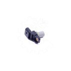 Capteur Position d'Arbre à Cames Pour BMW Opel Land Rover MG 13627794646