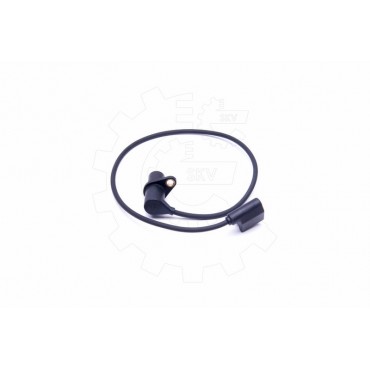 Capteur Position d'Arbre à Cames Pour BMW Série 5 E34 7 E32 E38 12141729291