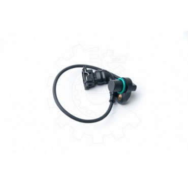 Capteur Position d'Arbre à Cames Pour BMW Série 5 E39 7 E38 8 E31 12141742185