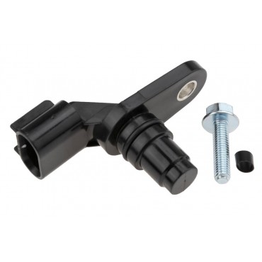 Capteur Position d'Arbre à Cames Pour Opel Buick Chevrolet Pontiac 4803133