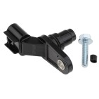 Capteur Position d'Arbre à Cames Pour Opel Buick Chevrolet Pontiac 4803133