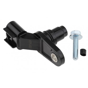 Capteur Position d'Arbre à Cames Pour Opel Buick Chevrolet Pontiac 4803133