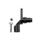 Capteur Position d'Arbre à Cames Pour Opel Buick Chevrolet Pontiac 4803133
