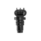 Capteur Position d'Arbre à Cames Pour Opel Buick Chevrolet Pontiac 4803133