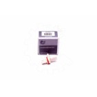 Capteur Position d'Arbre à Cames Pour Opel Chevrolet Vauxhall 01237183