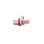 Capteur Position d'Arbre à Cames Pour Opel Chevrolet Vauxhall 01237183