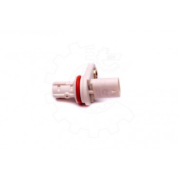 Capteur Position d'Arbre à Cames Pour Opel Chevrolet Vauxhall 01237183