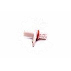 Capteur Position d'Arbre à Cames Pour Opel Chevrolet Vauxhall 01237183