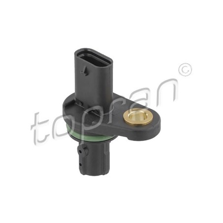 Capteur Position d'Arbre à Cames Pour Opel Chevrolet Vauxhall 1249111 25195555