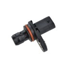 Capteur Position d'Arbre à Cames Pour Opel Chevrolet Vauxhall 1249111 25195555