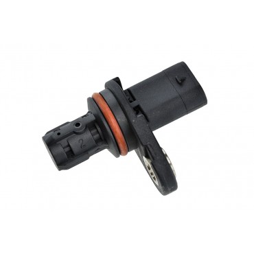 Capteur Position d'Arbre à Cames Pour Opel Chevrolet Vauxhall 1249111 25195555